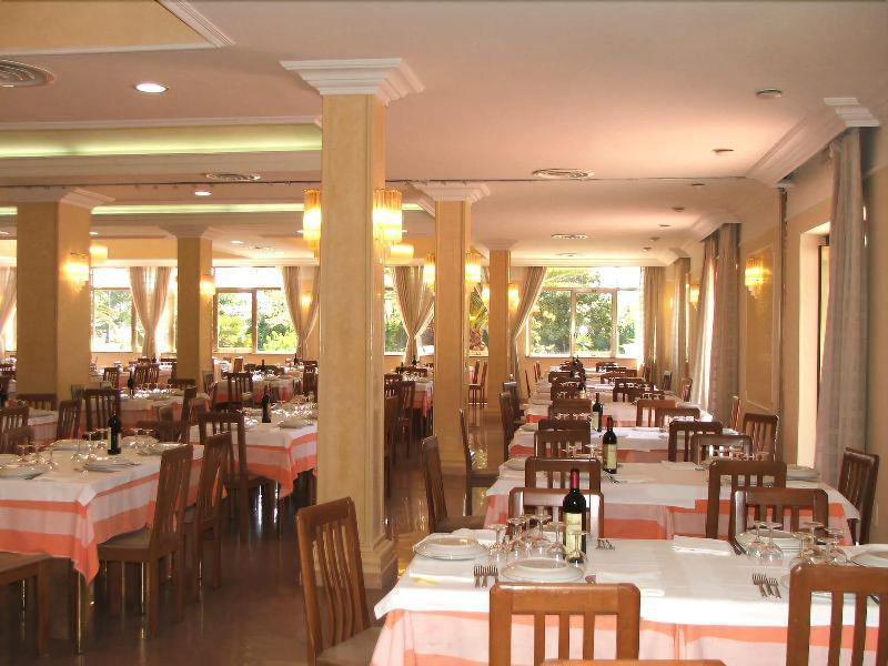 Grand Hotel Pavone Cassino Exterior foto