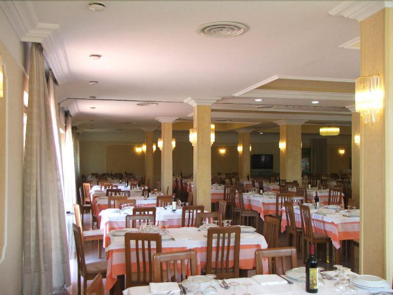 Grand Hotel Pavone Cassino Exterior foto